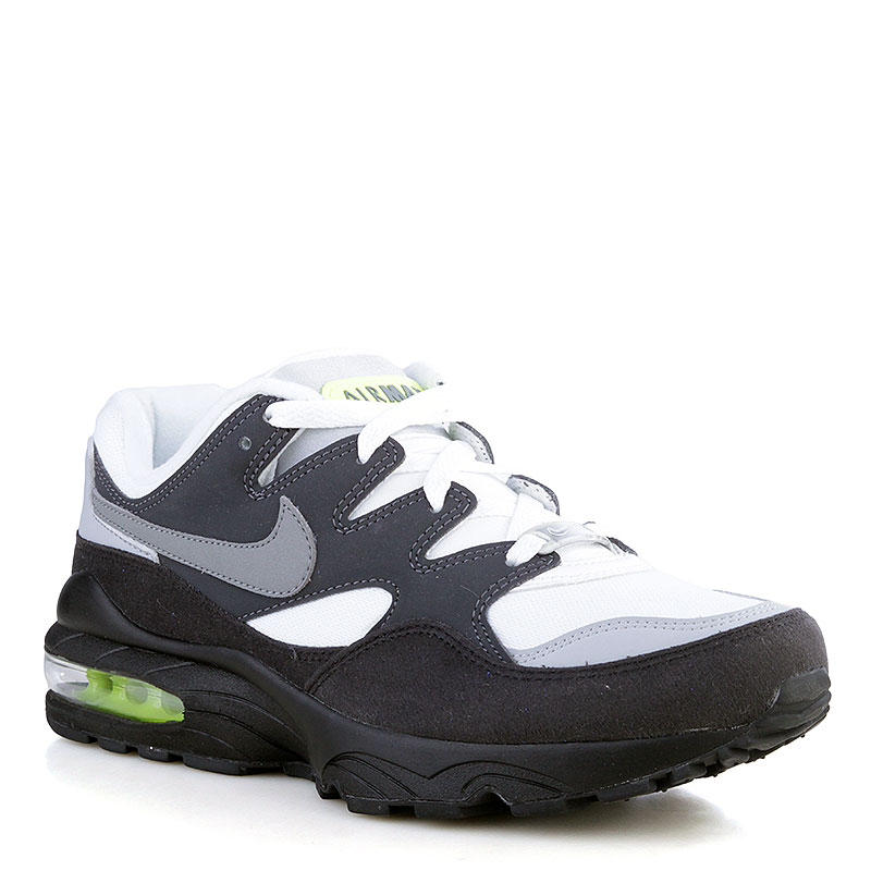 Nike air outlet max 94 mens